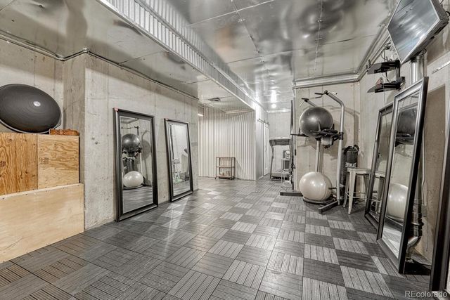 17195 E Springfield Court, Parker, CO 80134