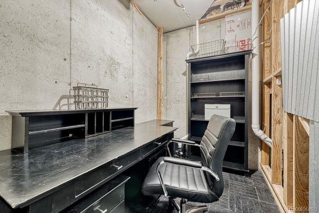 17195 E Springfield Court, Parker, CO 80134