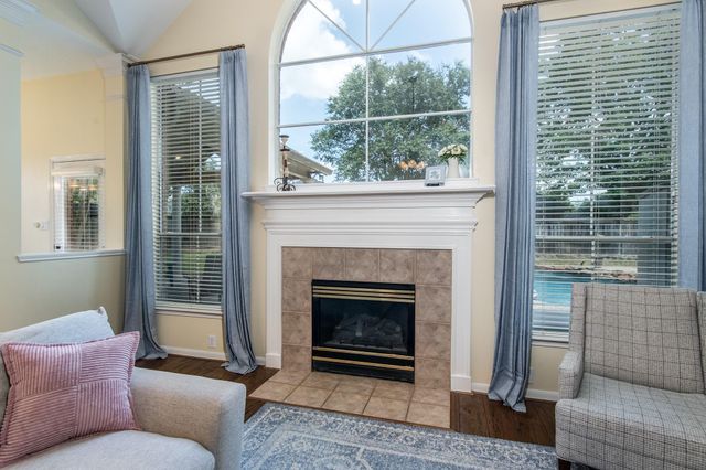 14706 Lindall Court, Cypress, TX 77429