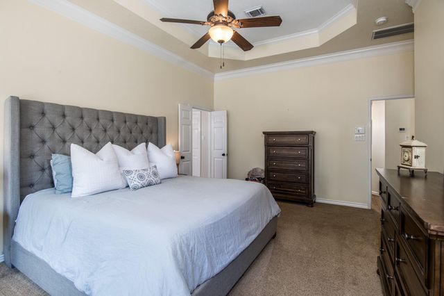 14706 Lindall Court, Cypress, TX 77429