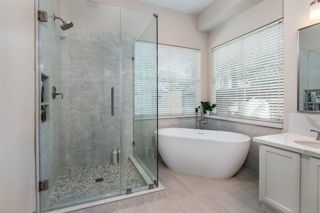 14706 Lindall Court, Cypress, TX 77429