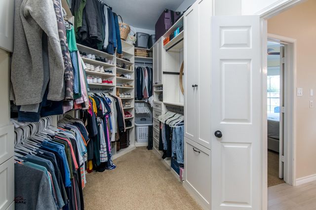 14706 Lindall Court, Cypress, TX 77429