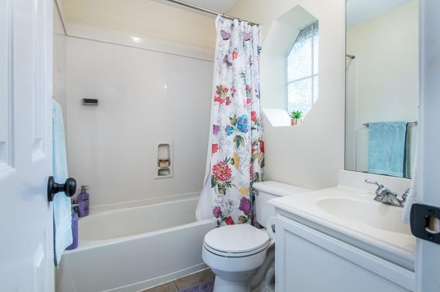 14706 Lindall Court, Cypress, TX 77429