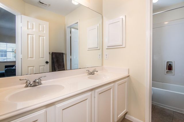 14706 Lindall Court, Cypress, TX 77429