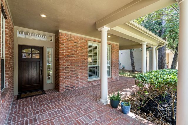 14706 Lindall Court, Cypress, TX 77429