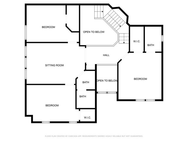 14706 Lindall Court, Cypress, TX 77429