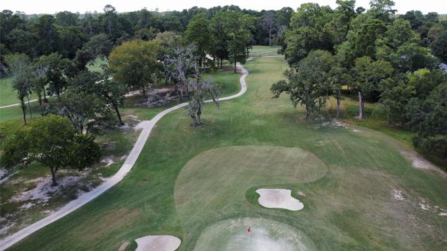 14706 Lindall Court, Cypress, TX 77429