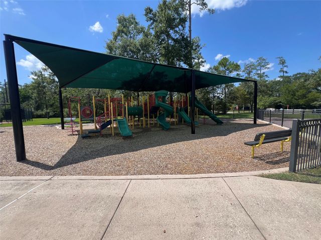 14706 Lindall Court, Cypress, TX 77429