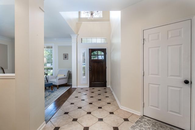 14706 Lindall Court, Cypress, TX 77429