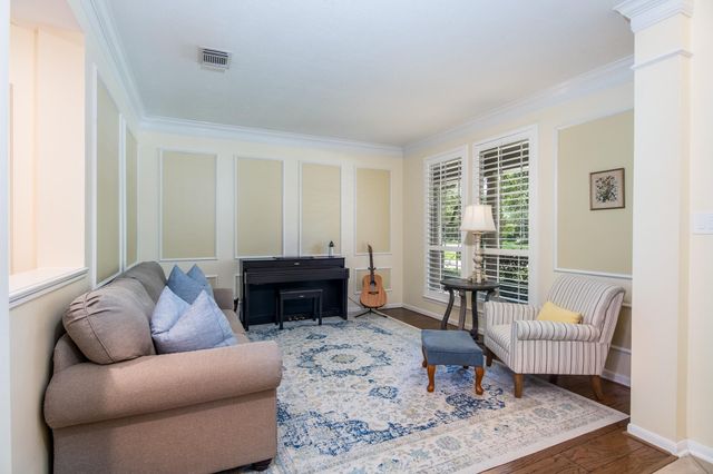 14706 Lindall Court, Cypress, TX 77429