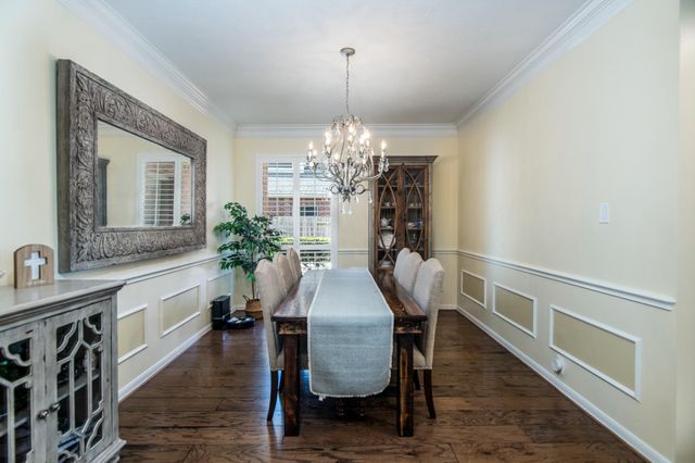 14706 Lindall Court, Cypress, TX 77429