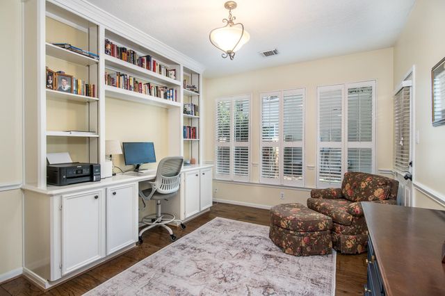 14706 Lindall Court, Cypress, TX 77429