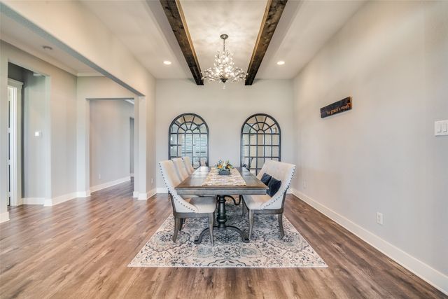 1615 County Road 1106, Anna, TX 75409