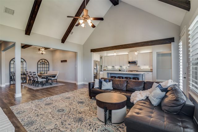 1615 County Road 1106, Anna, TX 75409