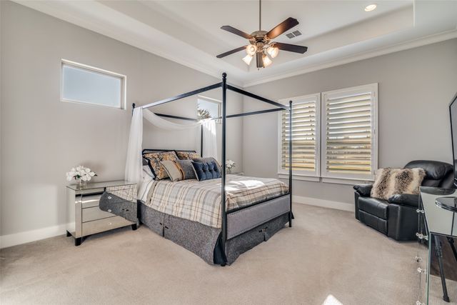 1615 County Road 1106, Anna, TX 75409