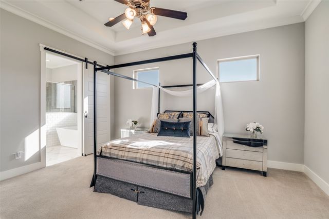 1615 County Road 1106, Anna, TX 75409