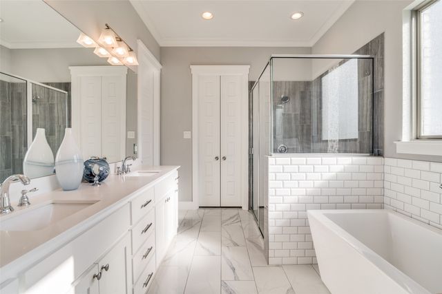 1615 County Road 1106, Anna, TX 75409