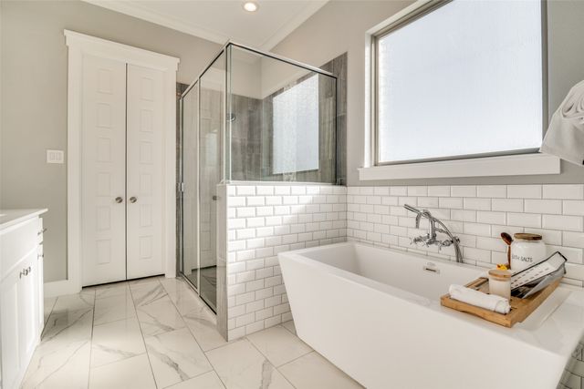 1615 County Road 1106, Anna, TX 75409