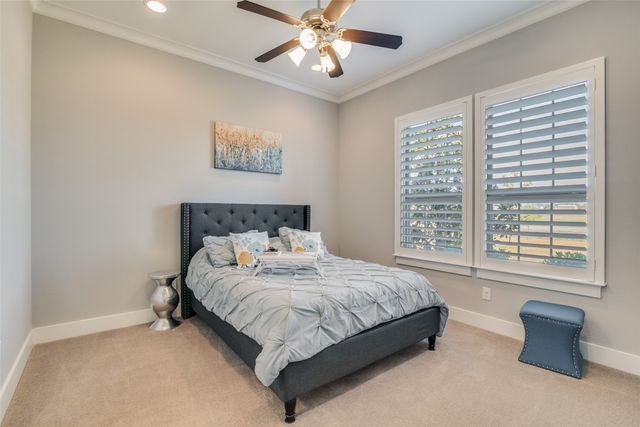 1615 County Road 1106, Anna, TX 75409