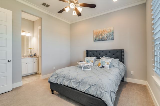 1615 County Road 1106, Anna, TX 75409