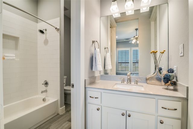 1615 County Road 1106, Anna, TX 75409