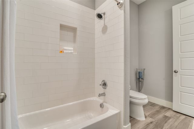 1615 County Road 1106, Anna, TX 75409