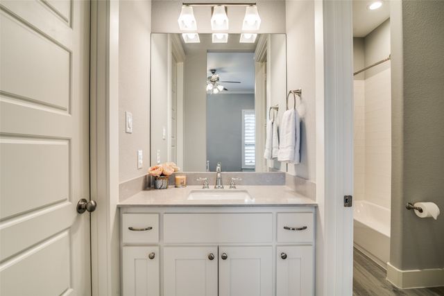 1615 County Road 1106, Anna, TX 75409