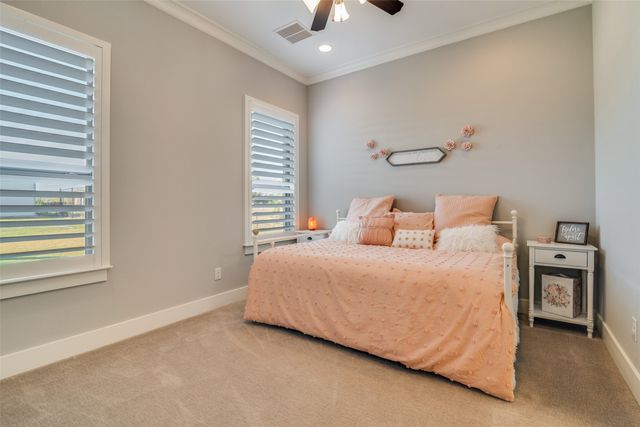 1615 County Road 1106, Anna, TX 75409