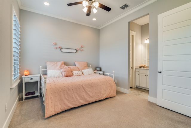 1615 County Road 1106, Anna, TX 75409