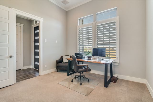 1615 County Road 1106, Anna, TX 75409