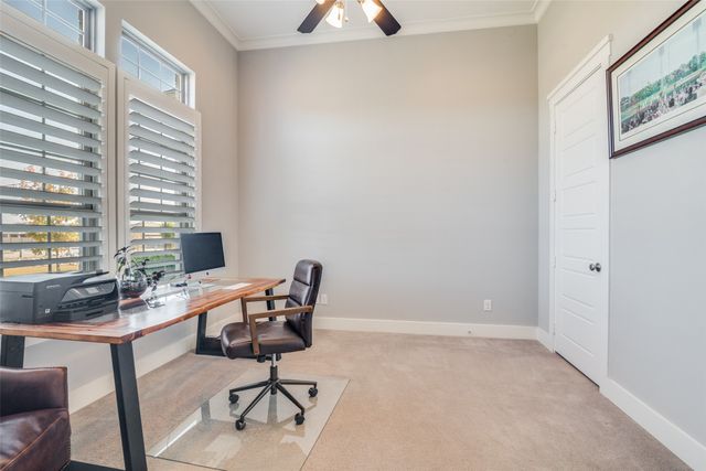 1615 County Road 1106, Anna, TX 75409