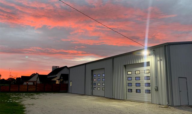 1615 County Road 1106, Anna, TX 75409