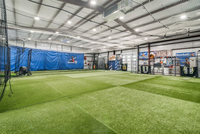 1615 County Road 1106, Anna, TX 75409