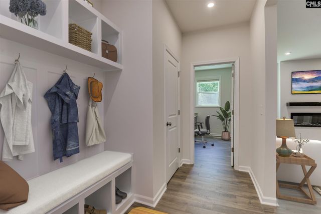 623 Griffon Drive, Chapin, SC 29036