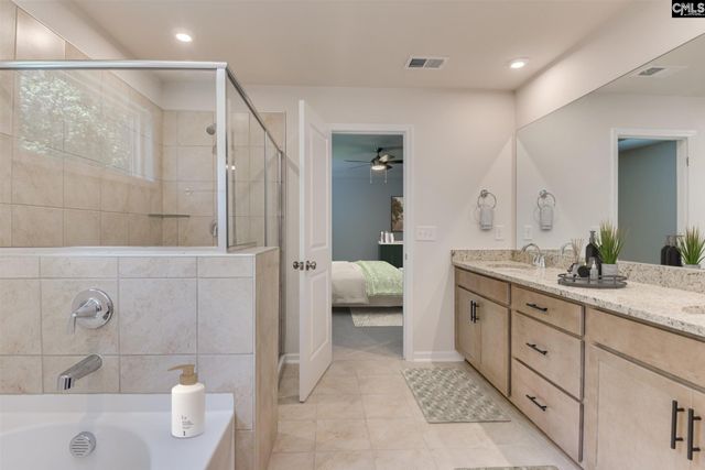 623 Griffon Drive, Chapin, SC 29036