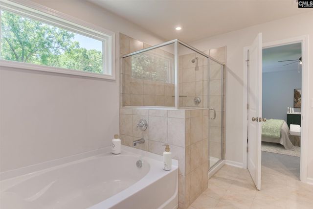 623 Griffon Drive, Chapin, SC 29036
