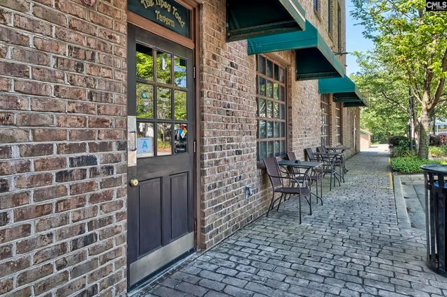 623 Griffon Drive, Chapin, SC 29036