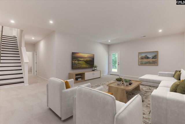 623 Griffon Drive, Chapin, SC 29036