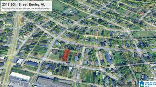 2316 30TH STREET W, Birmingham, AL 35208