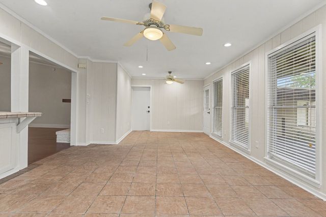 5926 Rosehill Road, Garland, TX 75043