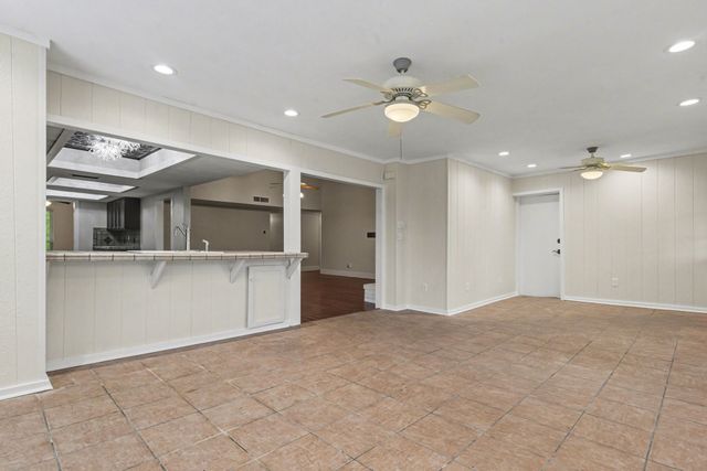 5926 Rosehill Road, Garland, TX 75043