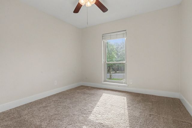 5926 Rosehill Road, Garland, TX 75043