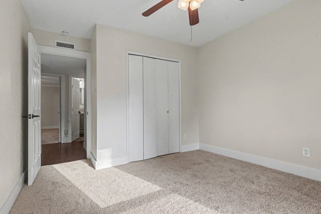 5926 Rosehill Road, Garland, TX 75043