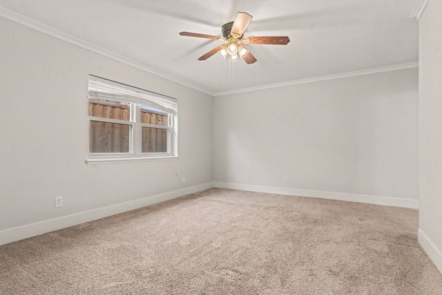 5926 Rosehill Road, Garland, TX 75043