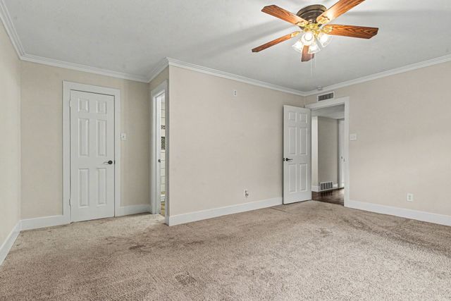 5926 Rosehill Road, Garland, TX 75043