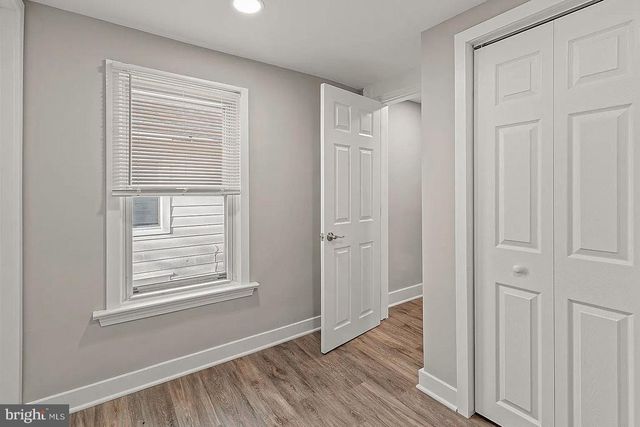 110 E MADISON ST, Paulsboro, NJ 08066
