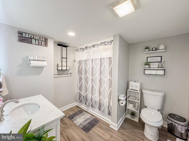 110 E MADISON ST, Paulsboro, NJ 08066
