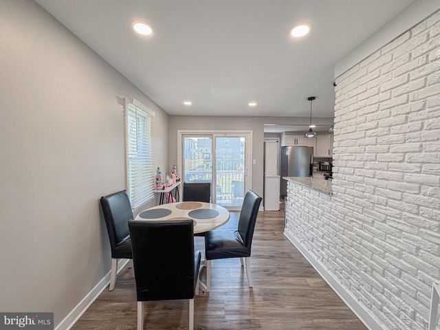110 E MADISON ST, Paulsboro, NJ 08066
