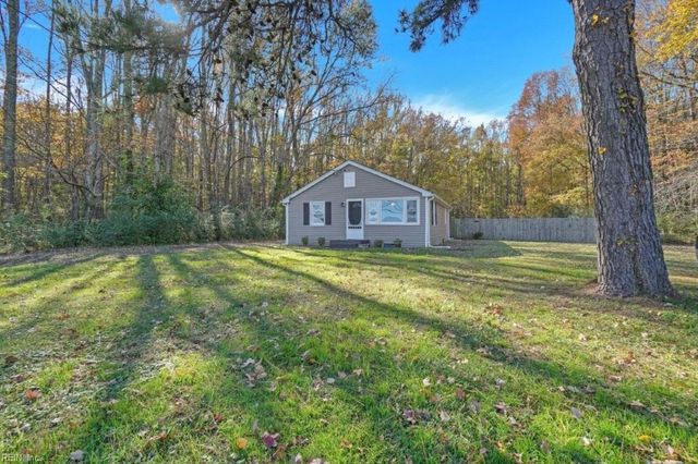 1624 Battlefield BLVD S, Chesapeake, VA 23322