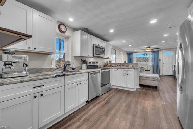 1624 Battlefield BLVD S, Chesapeake, VA 23322